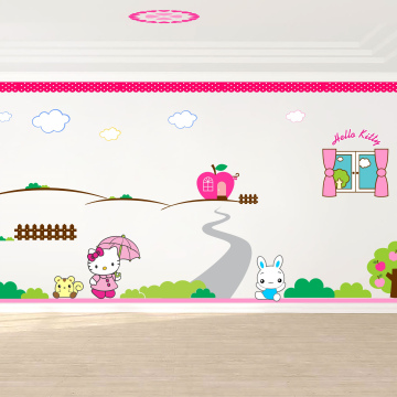 کد S 211 طرح کیتی kitty