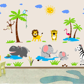 کد k108 طرح حیوانات