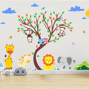 کد K118 طرح حیوانات