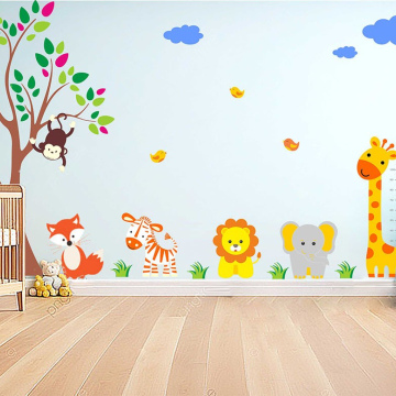 کد K109 طرح شاد حیوانات